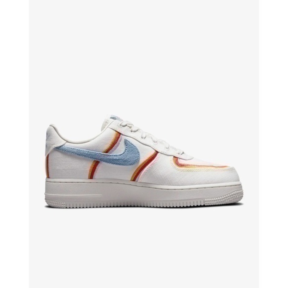 Nike Air Force 1 '07 LV8 NEW IN BOX